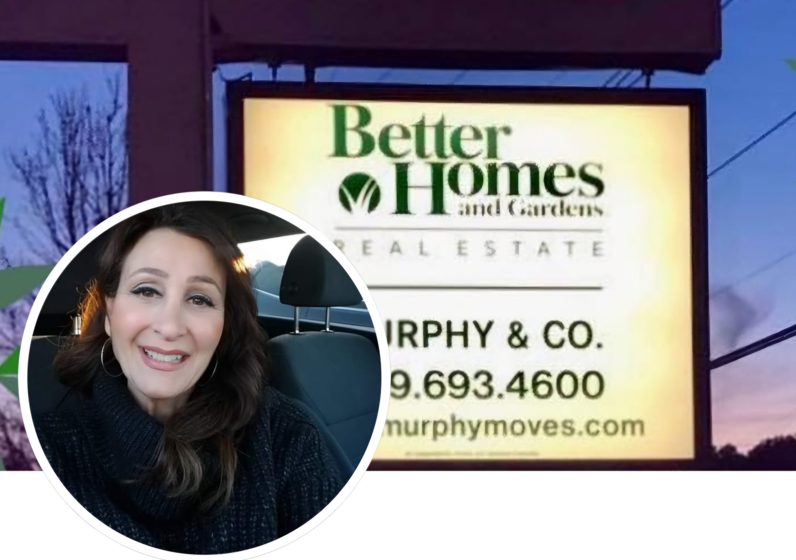 Real Estate Monmouth County